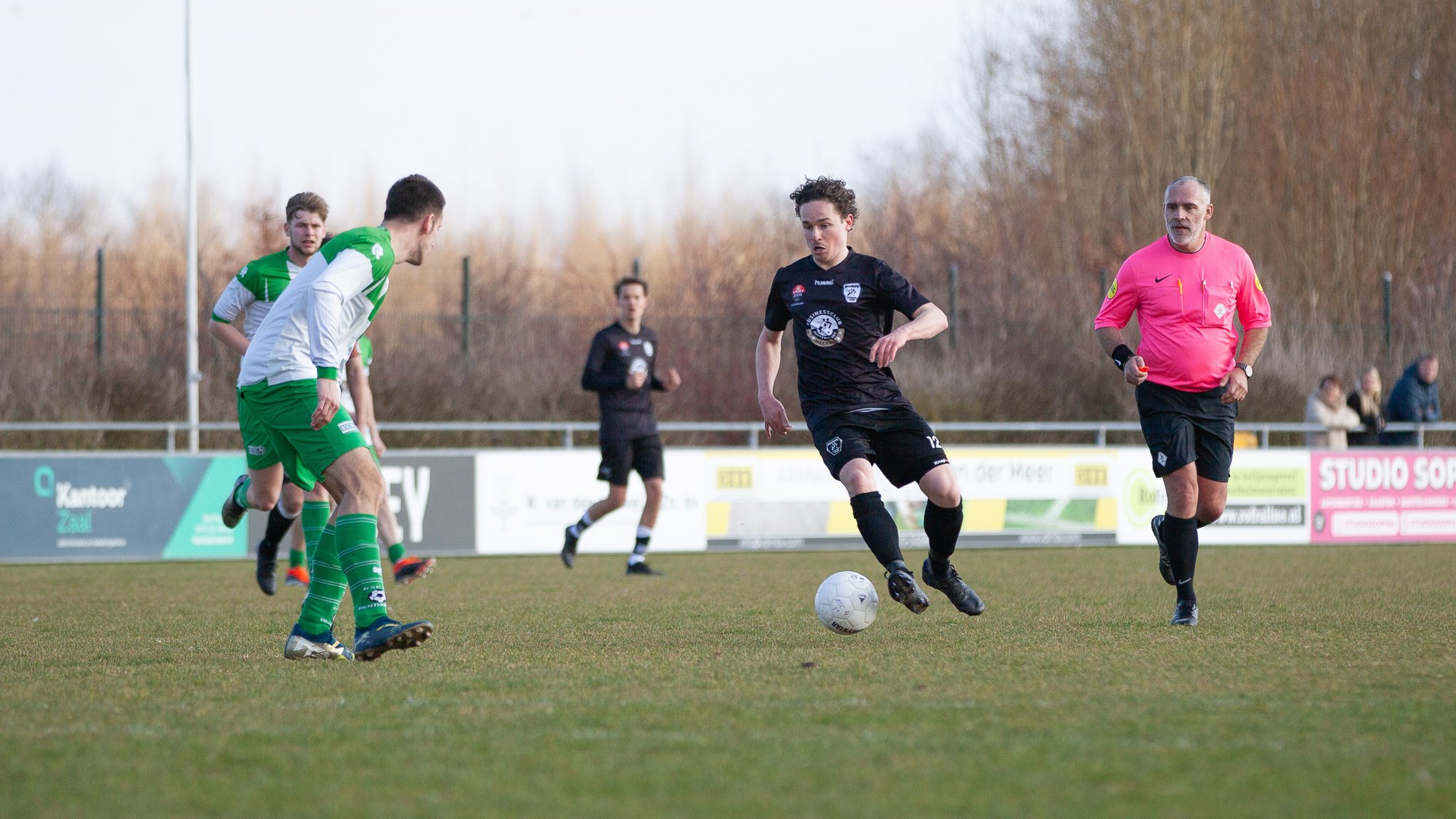 20250315 BSC68- Meerburg-25.jpg